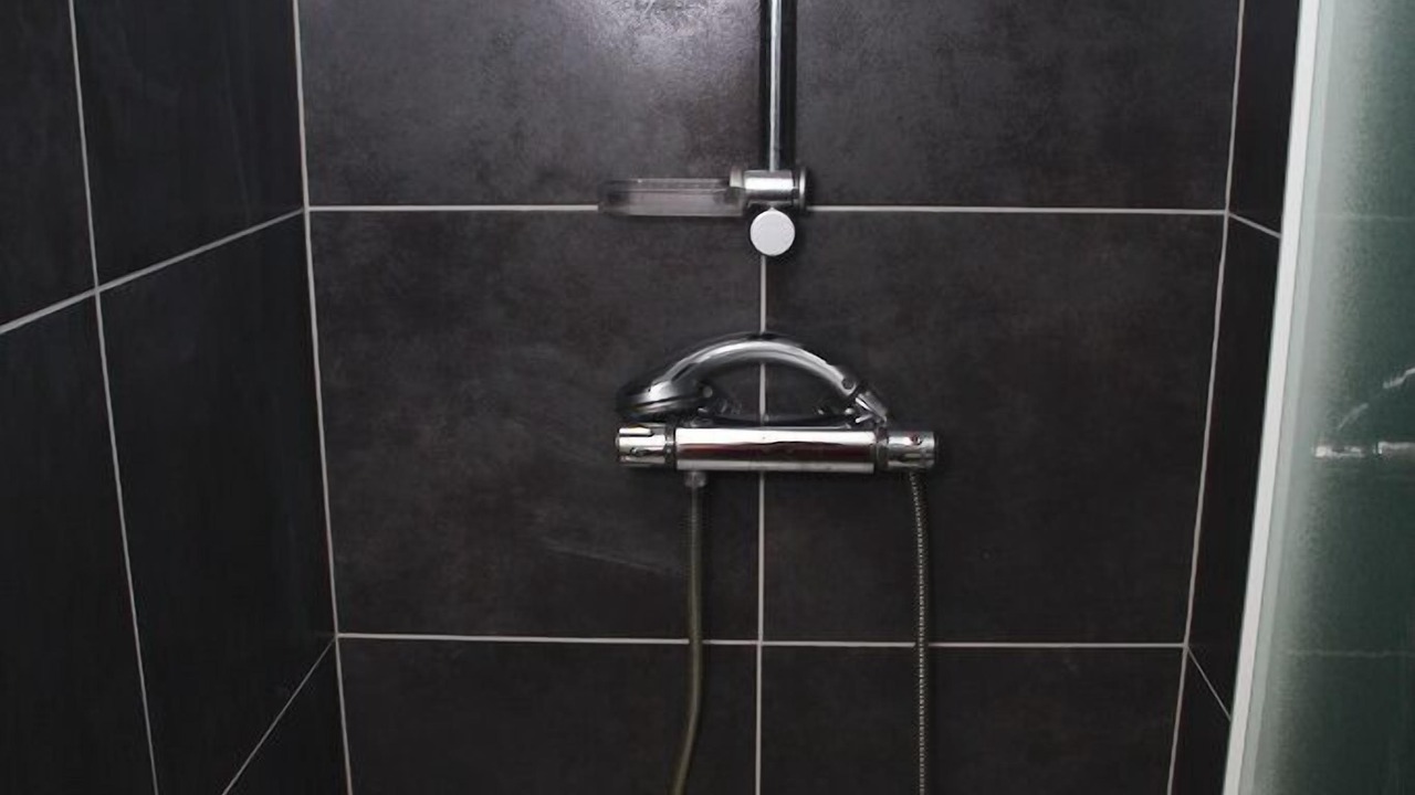 Photo of Bathroom in Plogoff