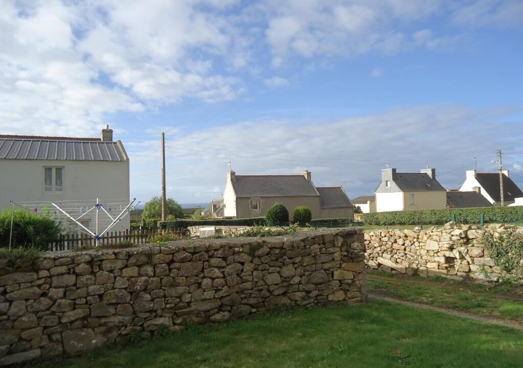 Photo of Outdoor in Plogoff