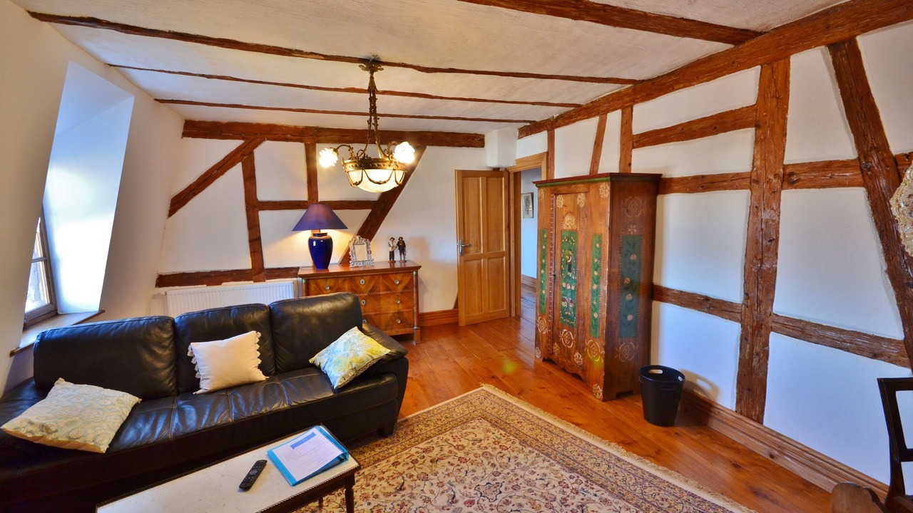 Photo of Others in Stotzheim