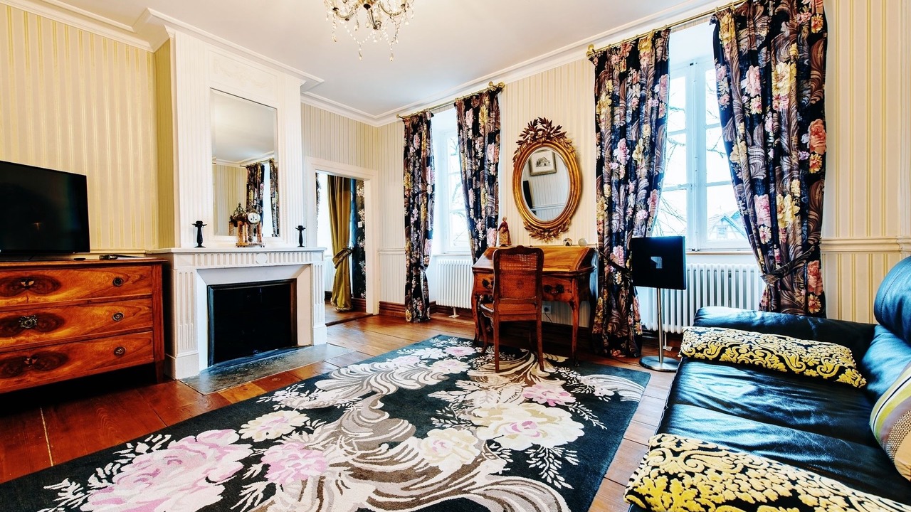 Photo of Others in Stotzheim