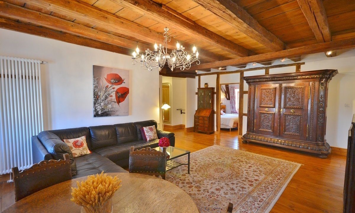 Photo of Others in Stotzheim