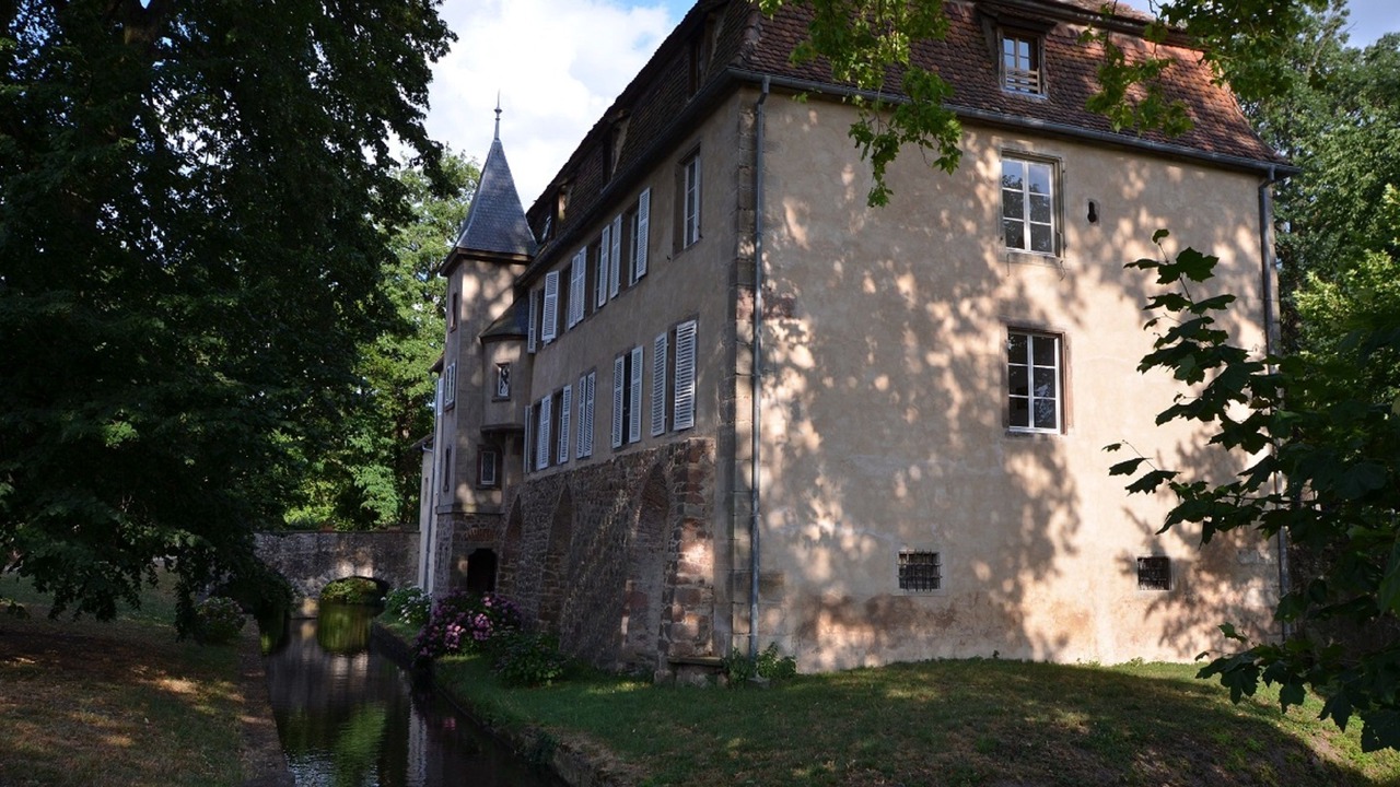 Photo of Outdoor in Stotzheim