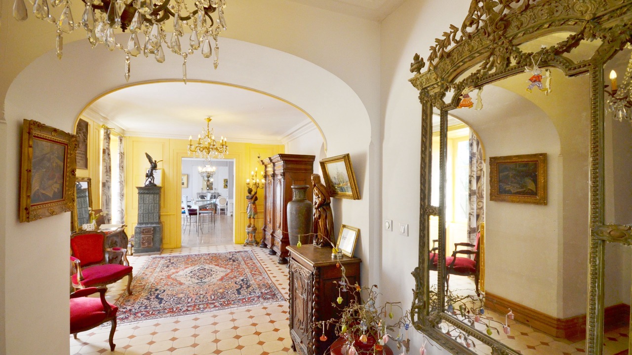 Photo of Others in Stotzheim