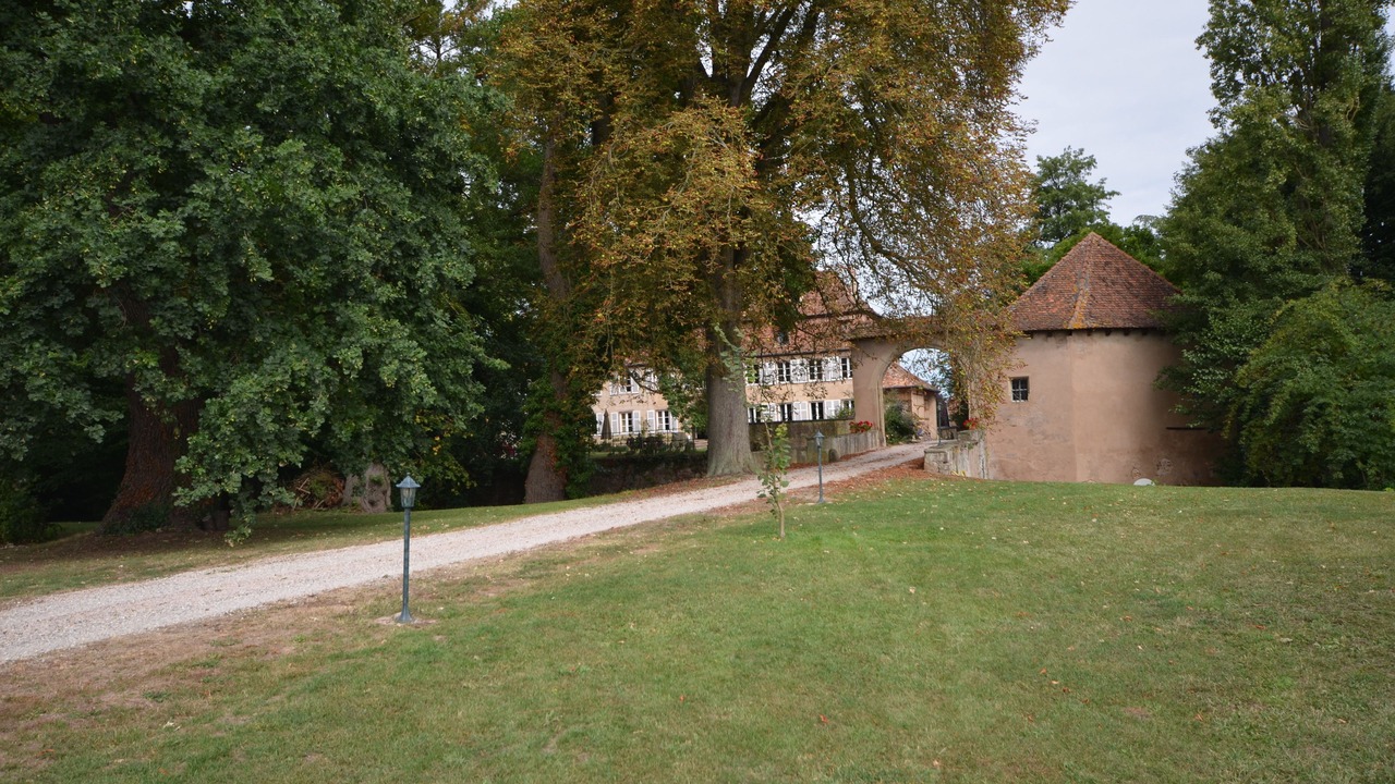 Photo of Outdoor in Stotzheim