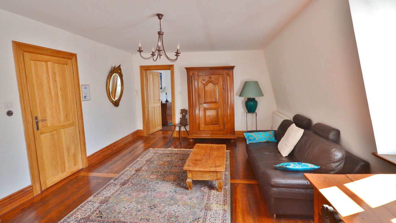 Photo of Others in Stotzheim