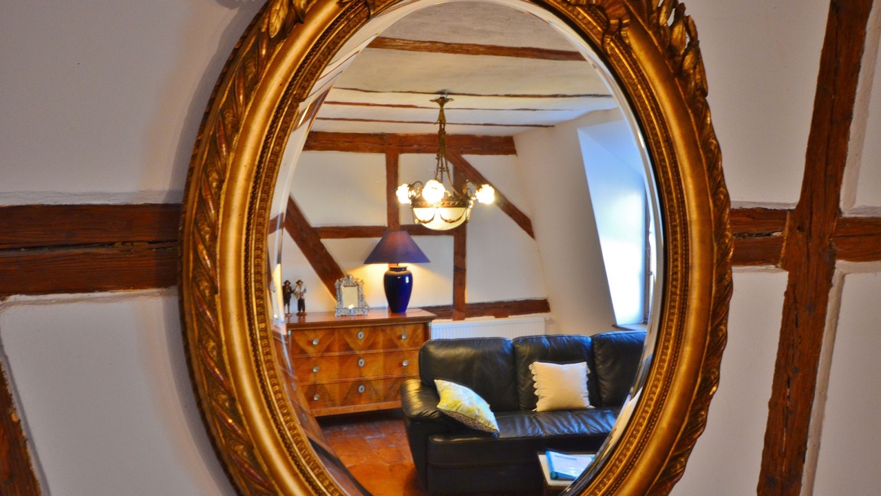 Photo of Others in Stotzheim