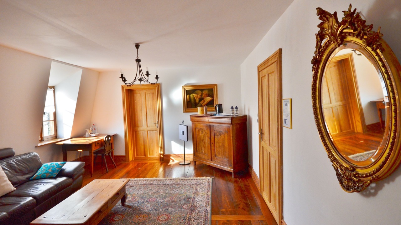 Photo of Others in Stotzheim