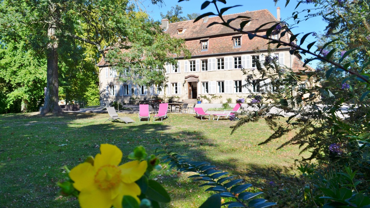 Photo of Outdoor in Stotzheim