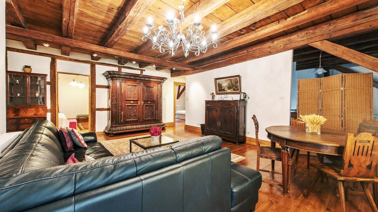 Photo of Others in Stotzheim