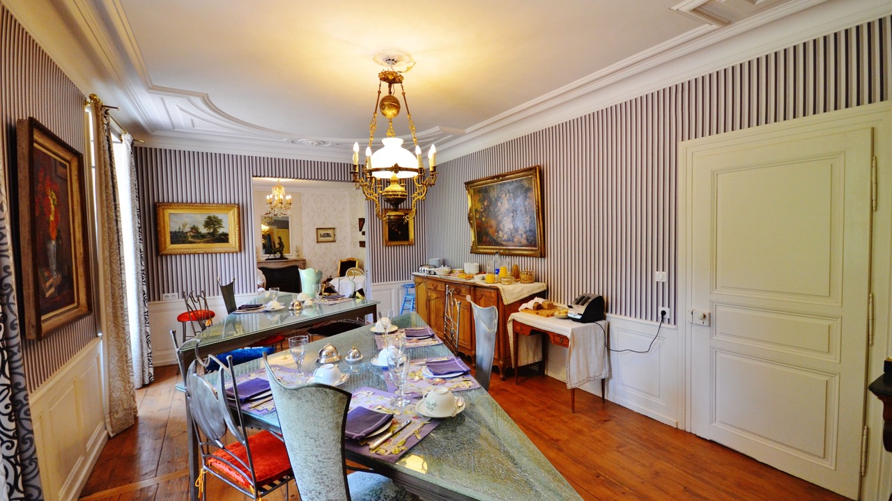 Photo of Others in Stotzheim