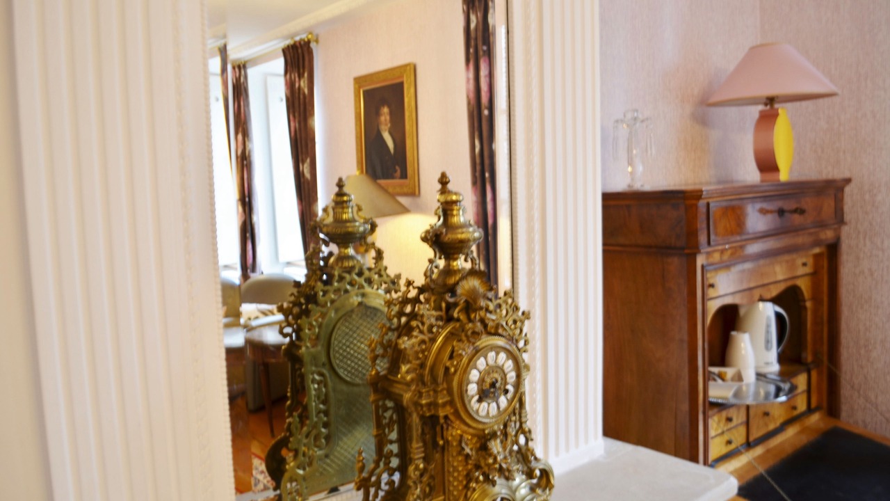 Photo of Others in Stotzheim