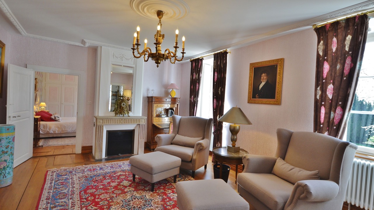 Photo of Others in Stotzheim