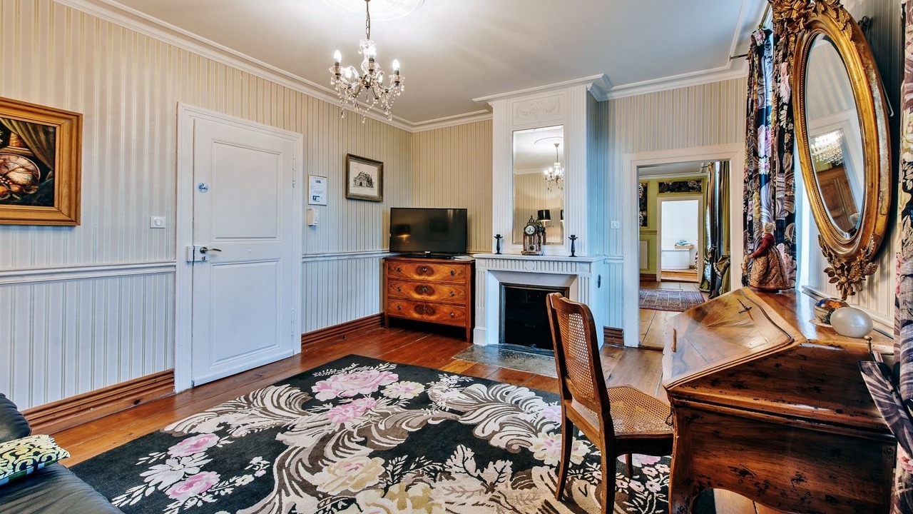 Photo of Others in Stotzheim