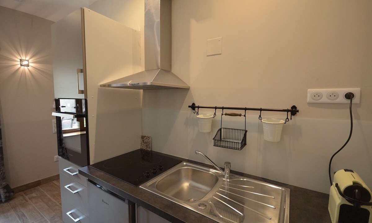 Photo of Others in Stotzheim