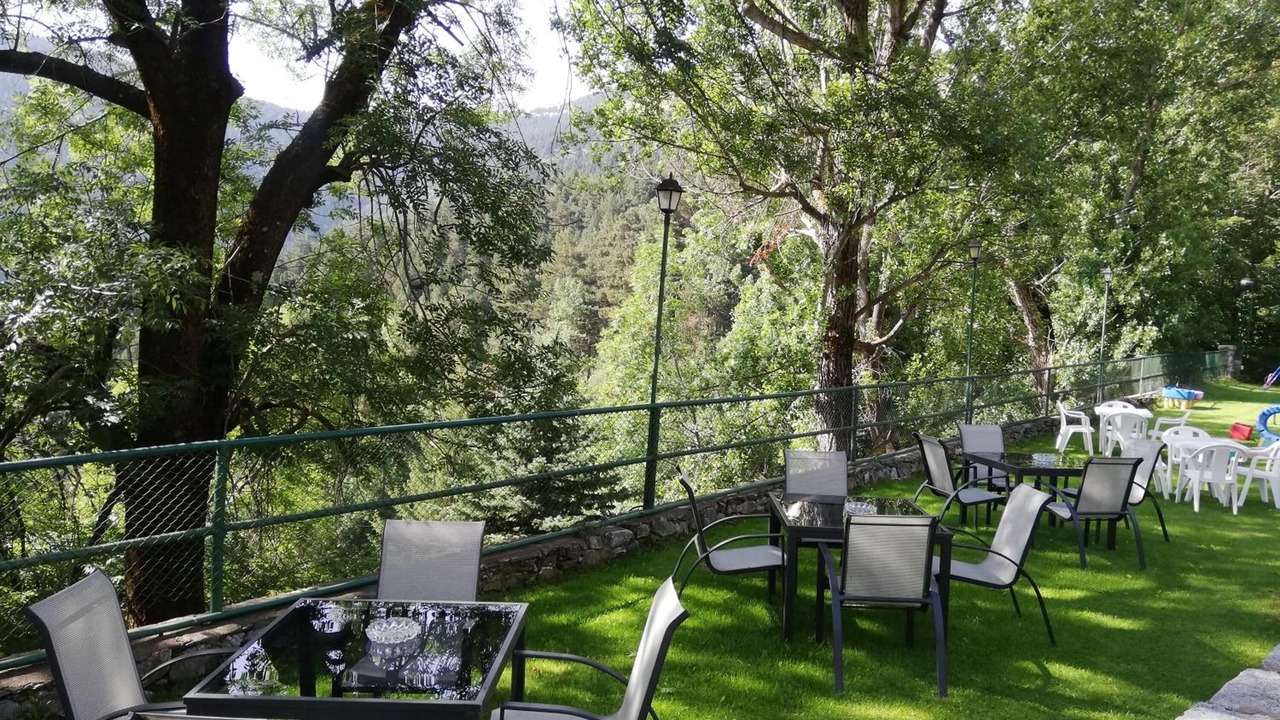 Photo of Others in La Molina