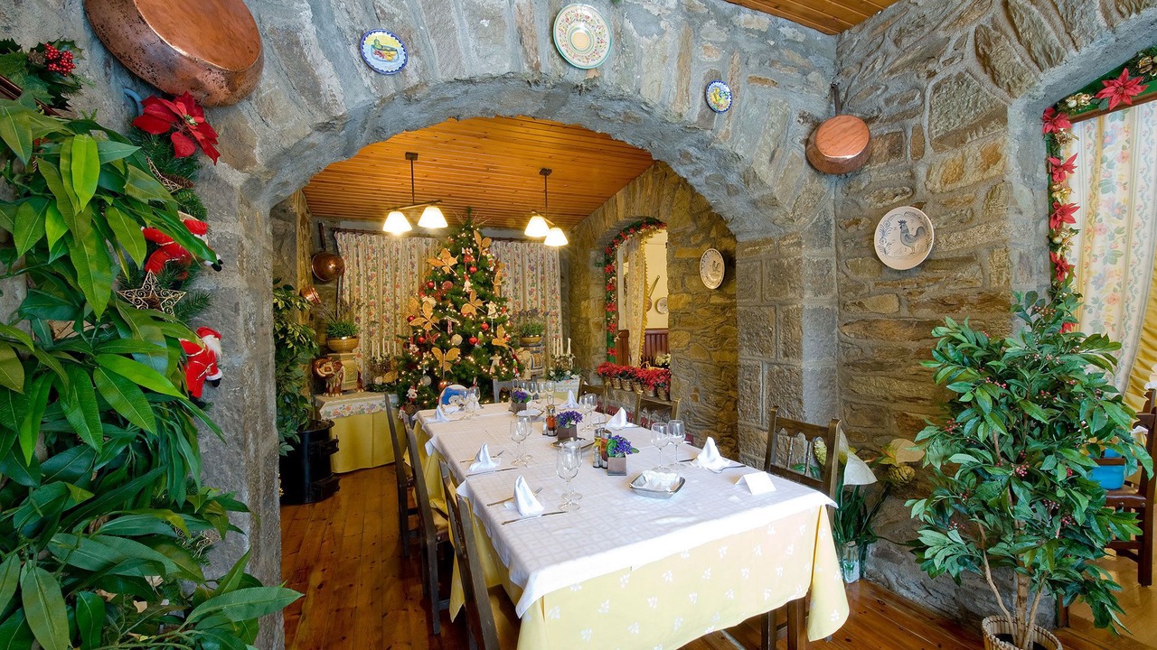 Photo of Others in La Molina