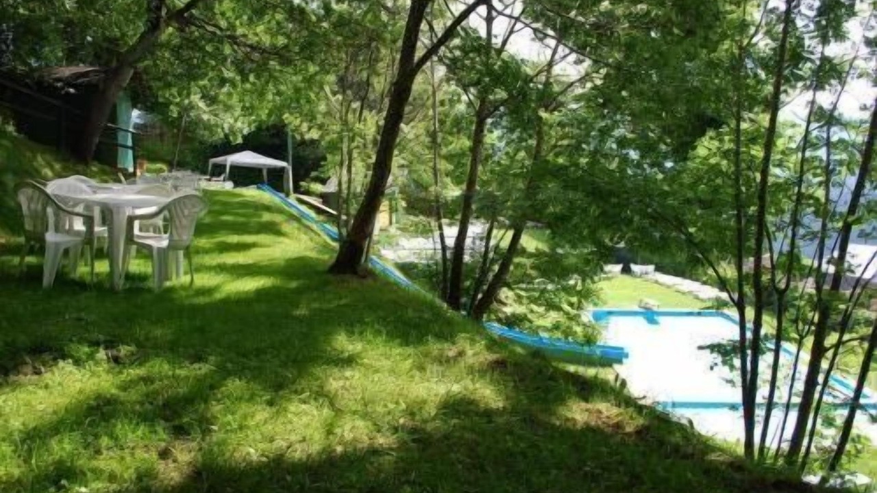 Photo of Outdoor in La Molina