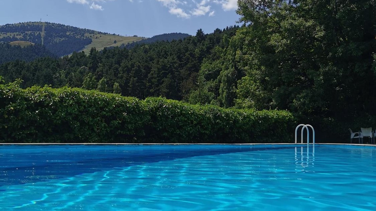 Photo of Outdoor in La Molina