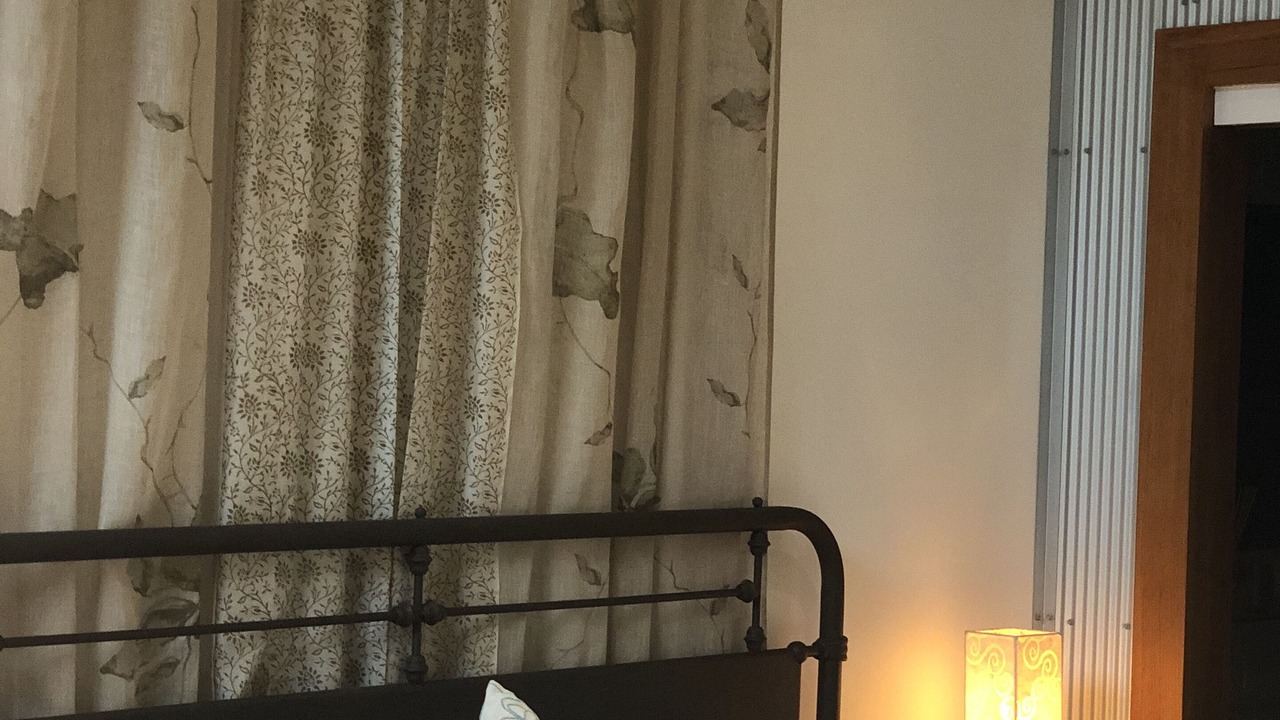 Photo of Others in Dixons Creek