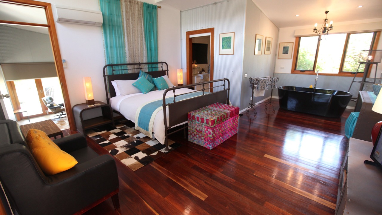 Photo of Others in Dixons Creek