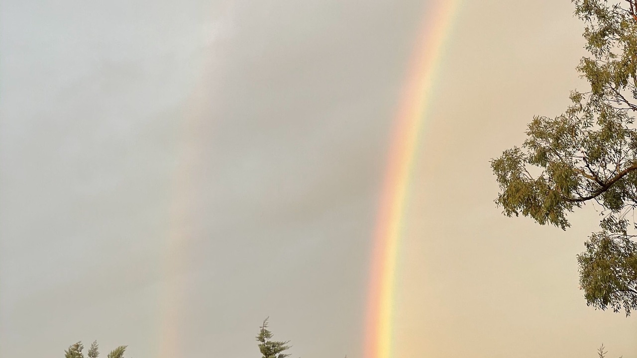 Photo of Outdoor in Dixons Creek