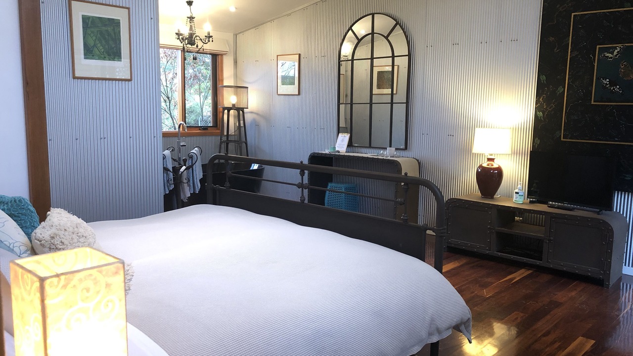 Photo of Others in Dixons Creek