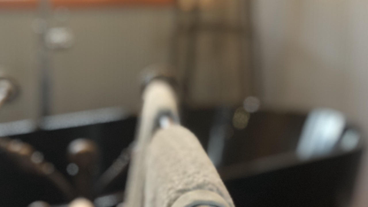 Photo of Others in Dixons Creek