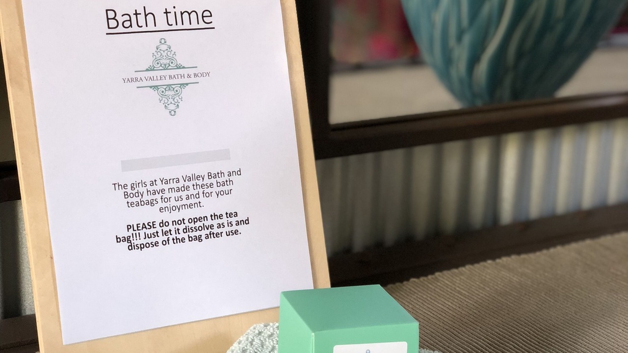 Photo of Others in Dixons Creek