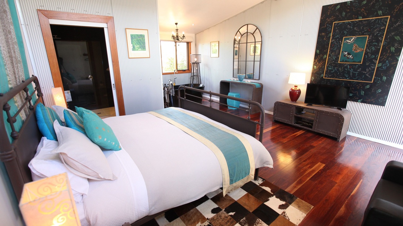 Photo of Others in Dixons Creek