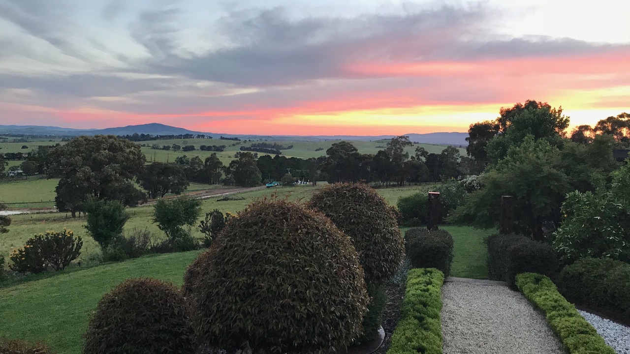 Photo of Others in Dixons Creek