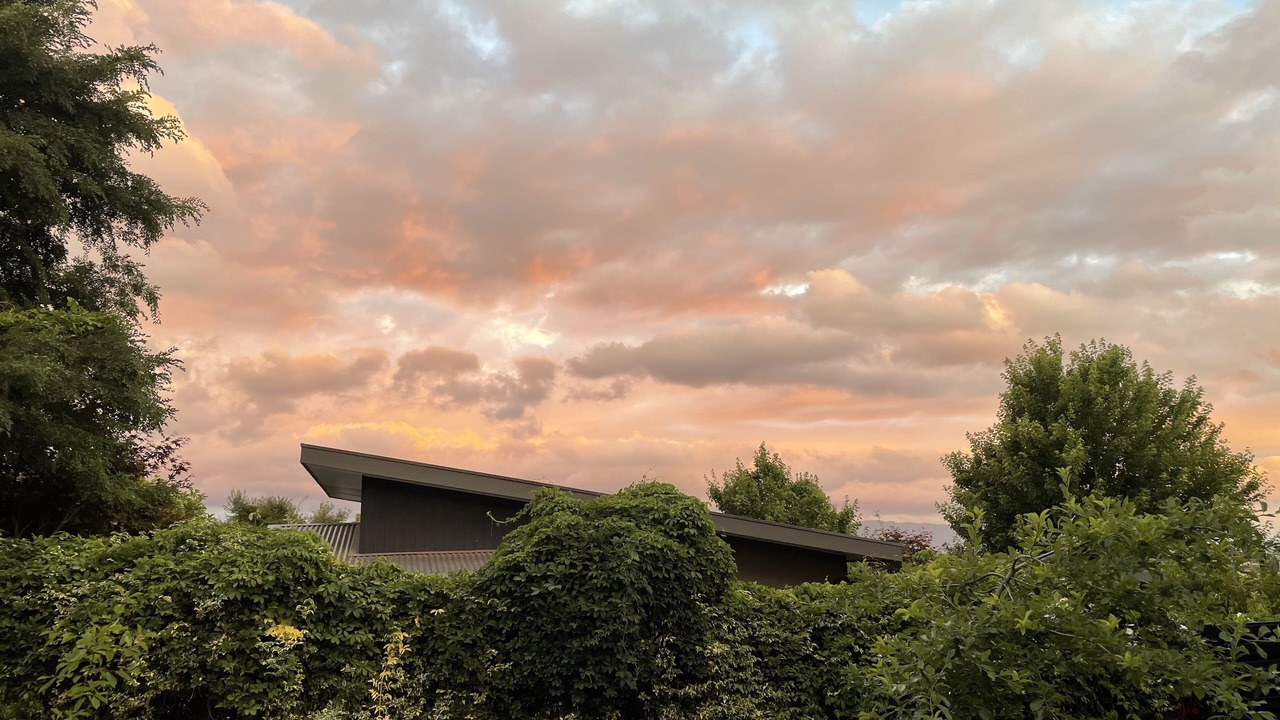 Photo of Outdoor in Dixons Creek