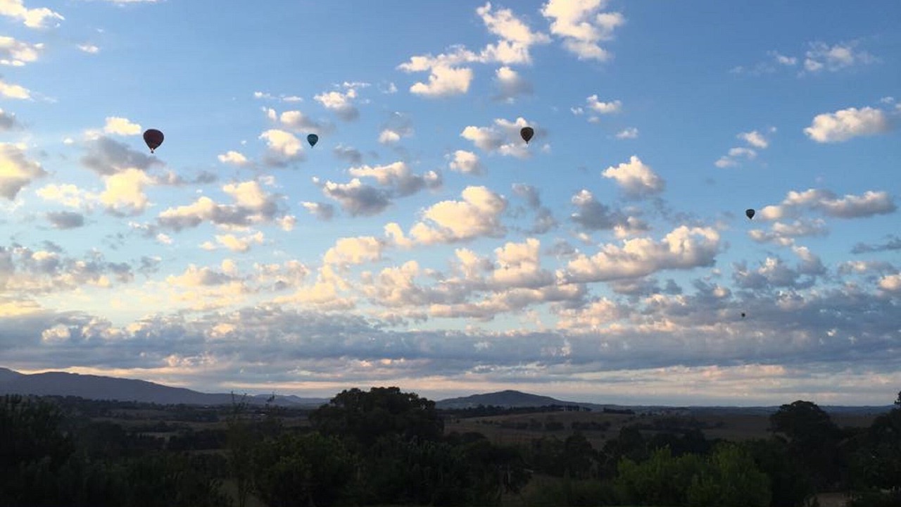 Photo of Others in Dixons Creek