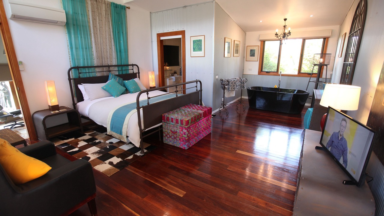 Photo of Others in Dixons Creek