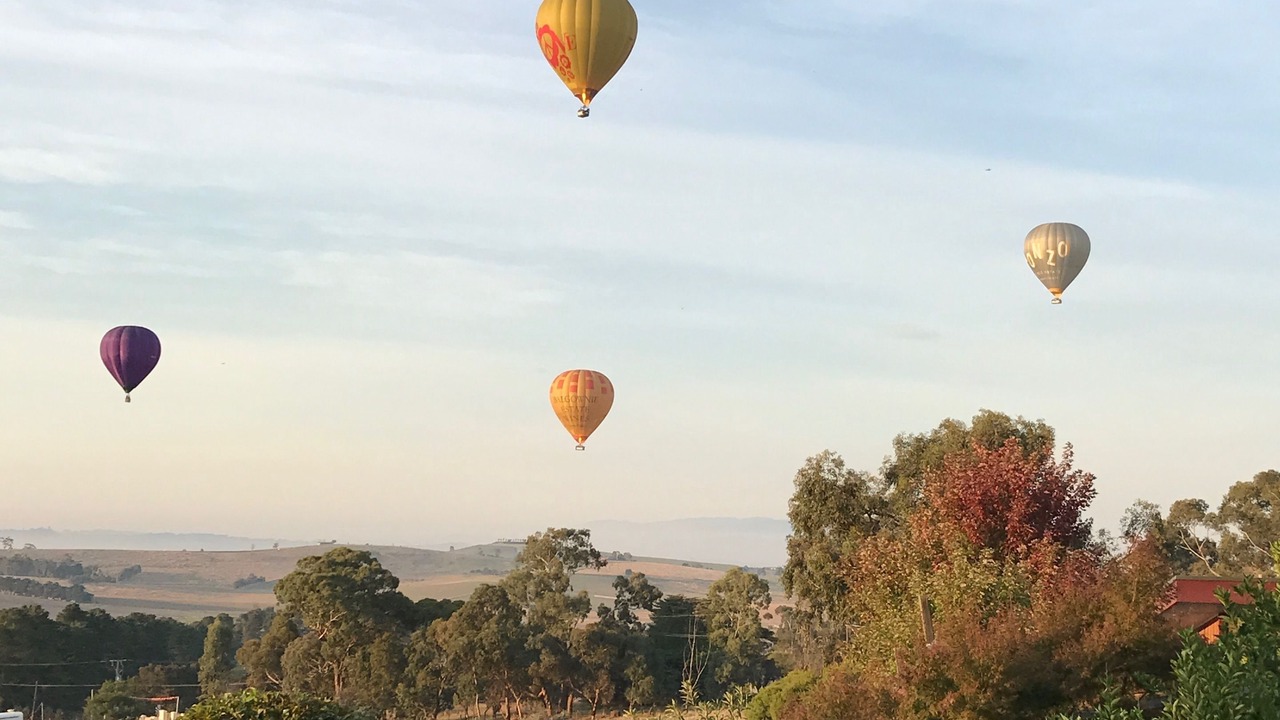 Photo of Others in Dixons Creek