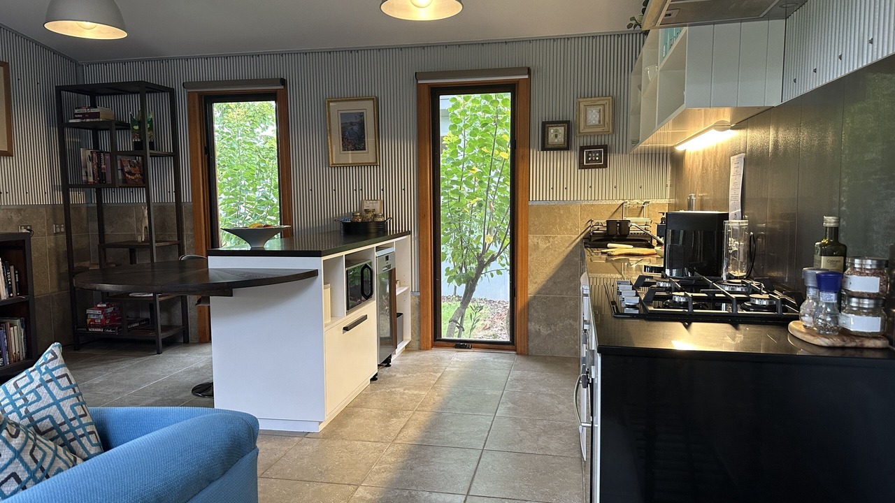 Photo of Others in Dixons Creek