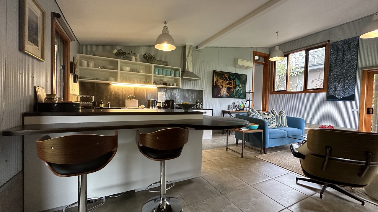 Photo of Others in Dixons Creek