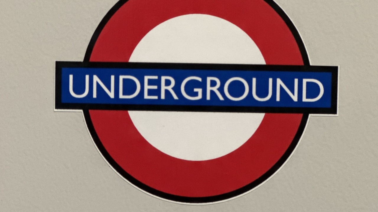 Photo of Livingroom in Princess Anne