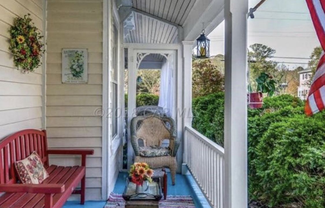 Photo of Others in Princess Anne