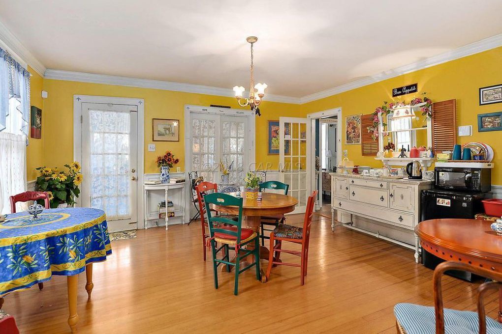 Photo of Bedroom in Princess Anne