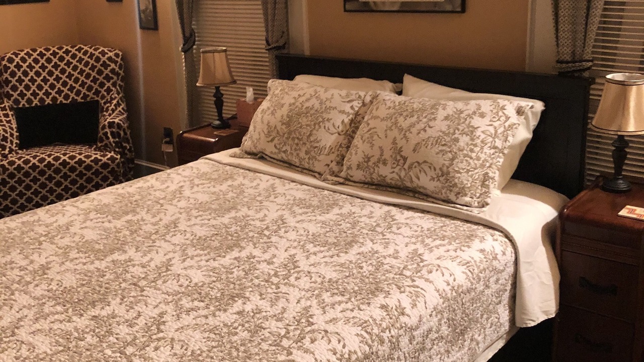 Photo of Others in Princess Anne