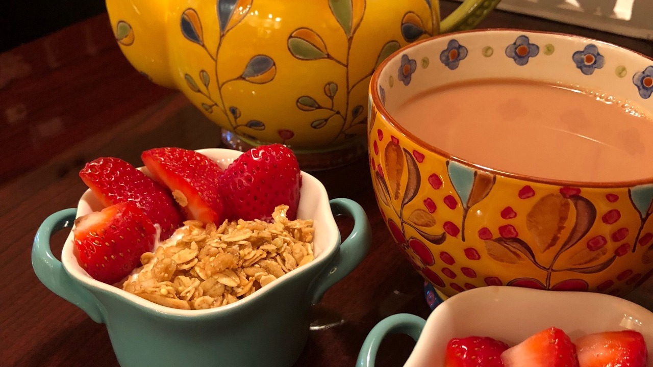 Photo of Livingroom in Princess Anne