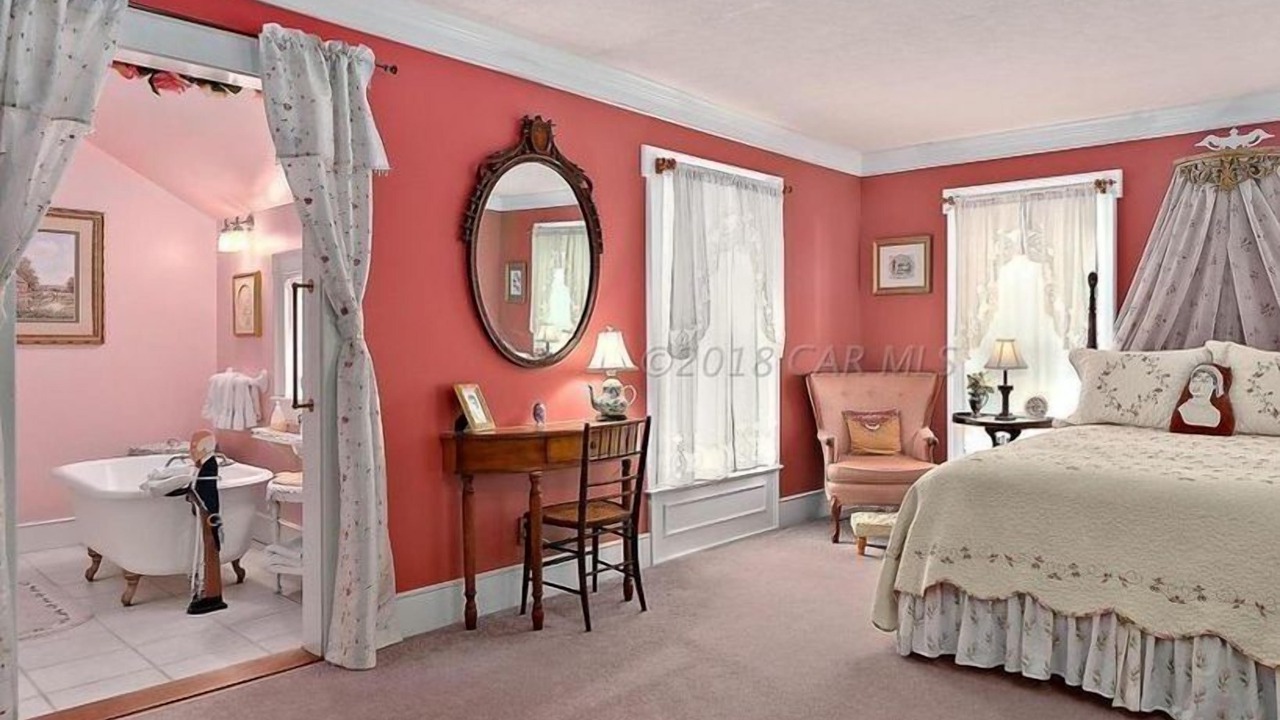 Photo of Others in Princess Anne