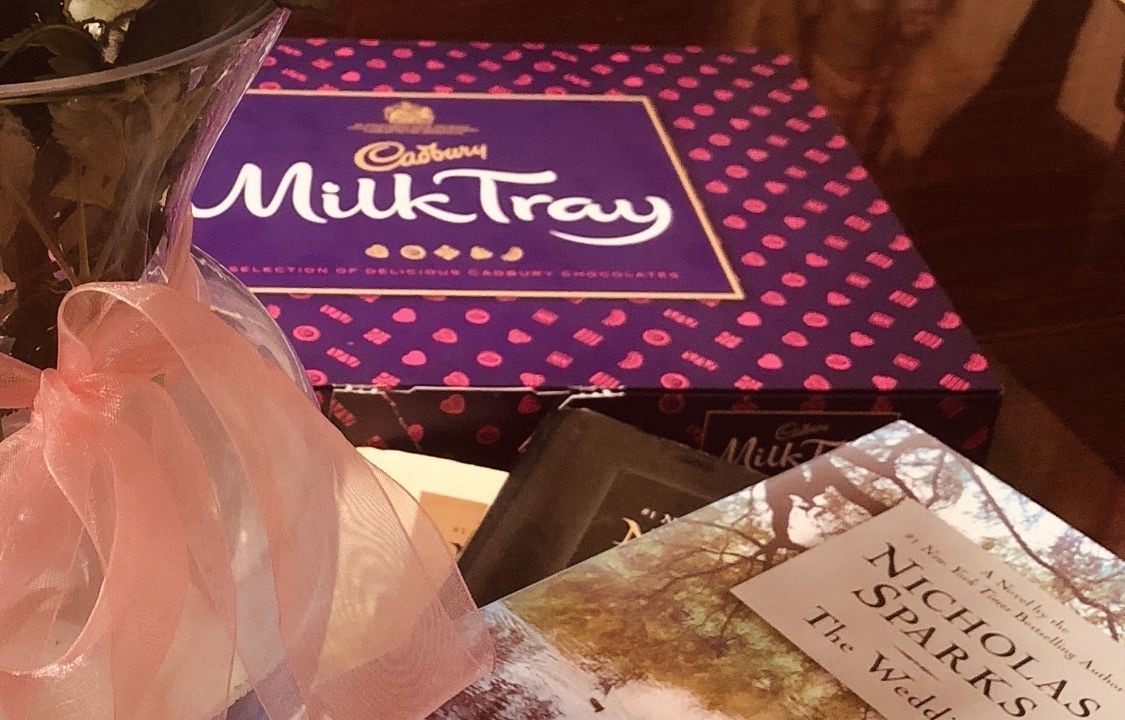 Photo of Others in Princess Anne