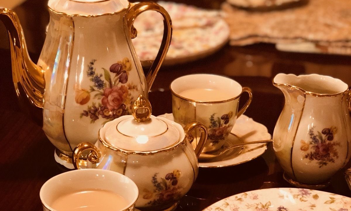 Photo of Others in Princess Anne