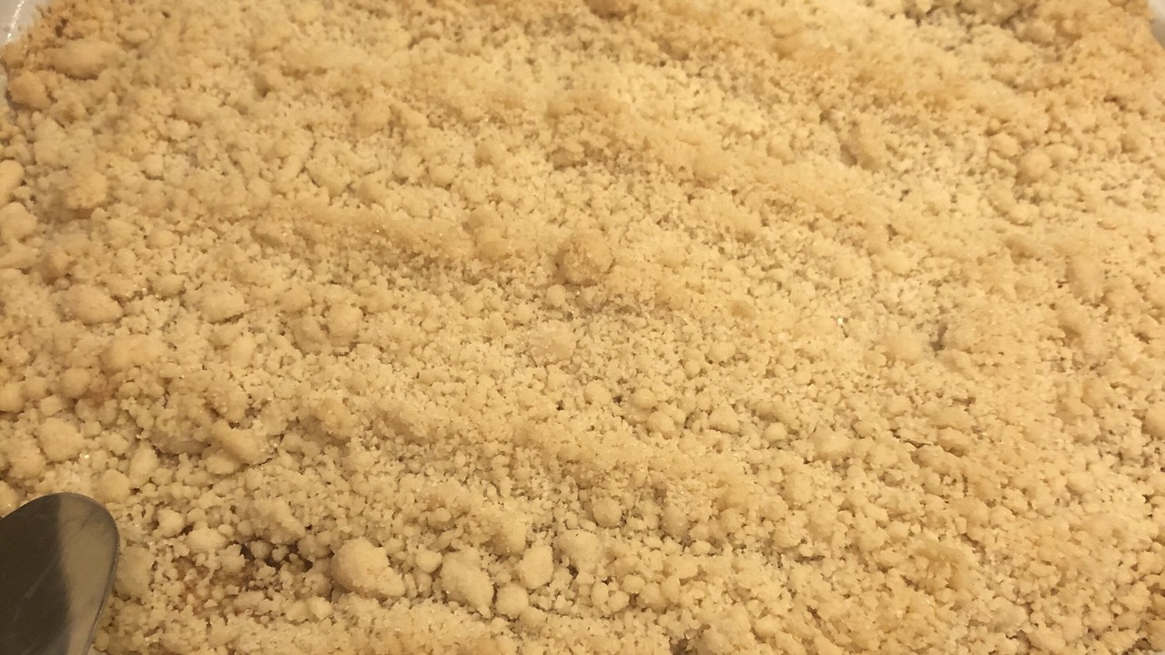 Photo of Kitchen in Princess Anne