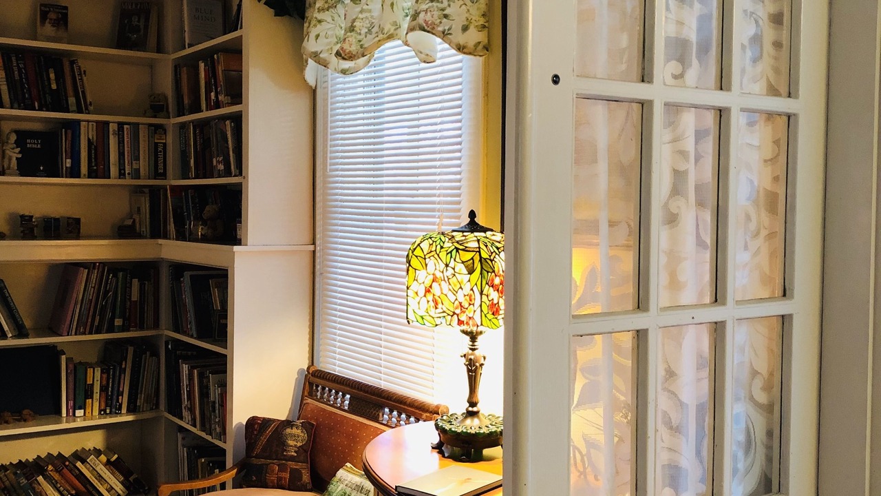 Photo of Others in Princess Anne