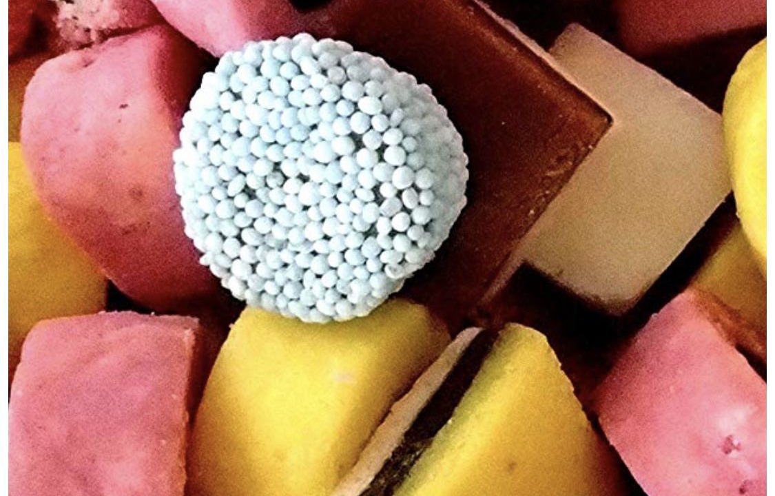 Photo of Others in Princess Anne