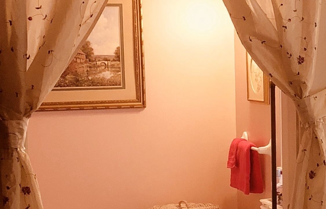 Photo of Others in Princess Anne