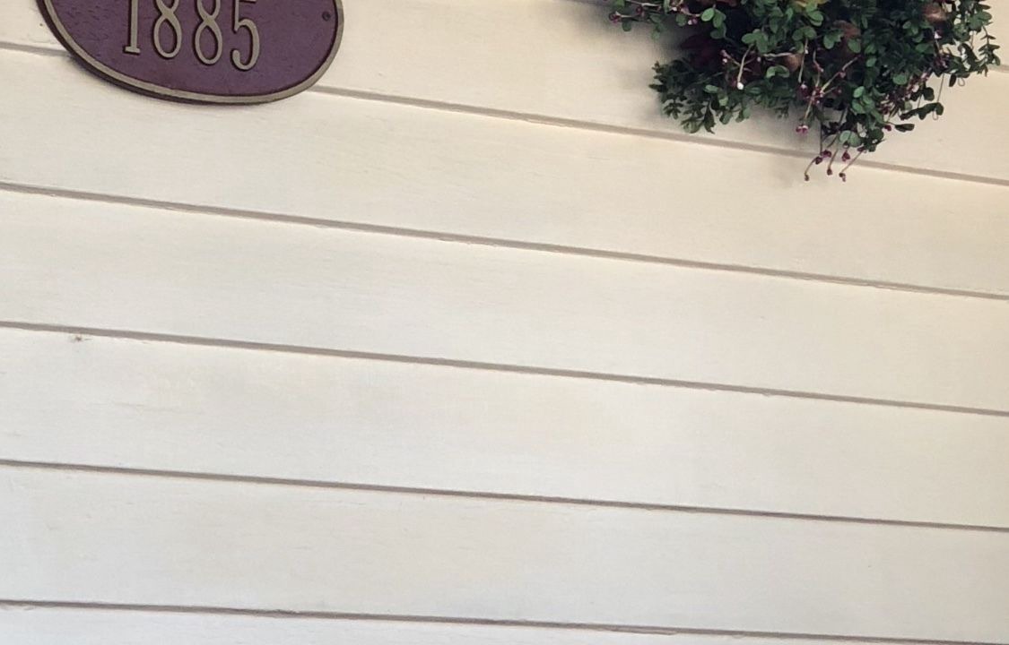 Photo of Outdoor in Princess Anne