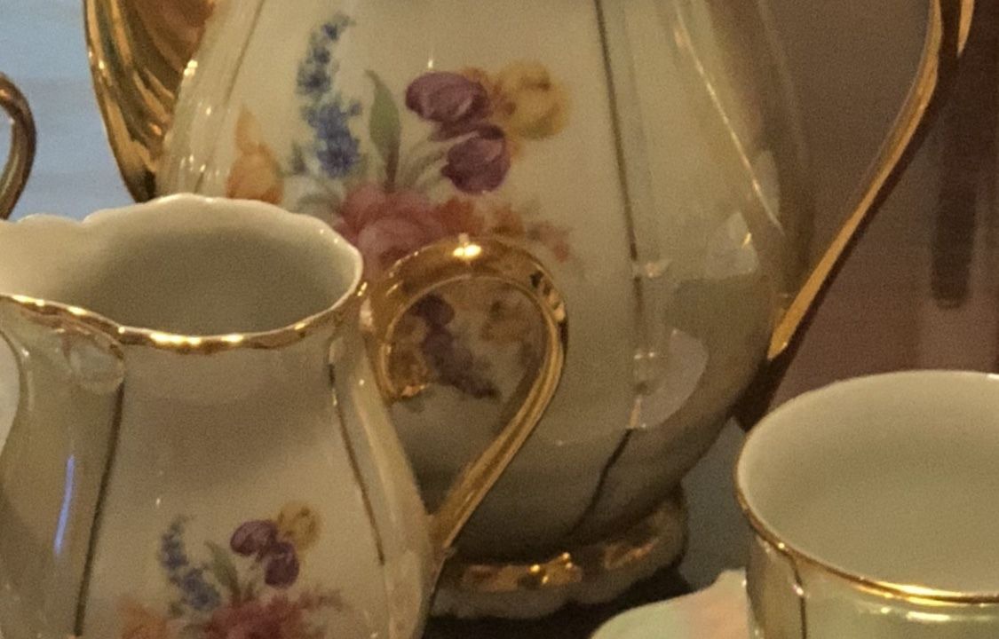 Photo of Bedroom in Princess Anne